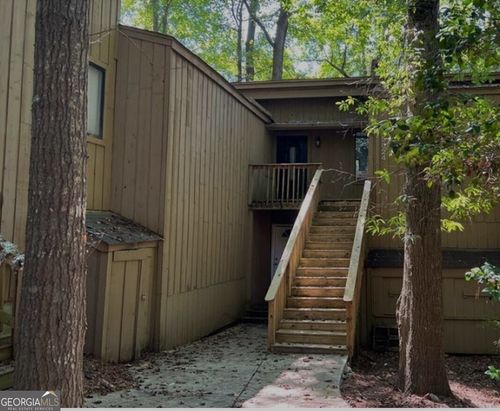 5824 Par Four Court, Lithonia, GA, 30038 | Card Image