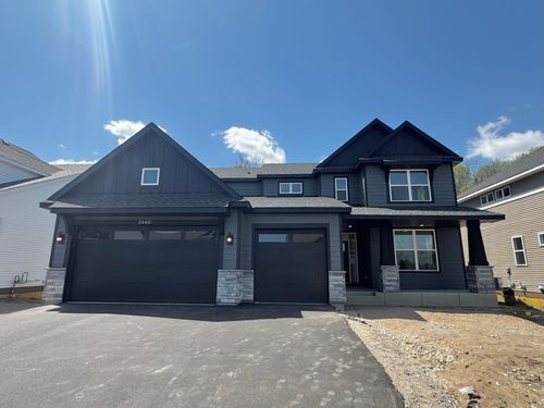 2660 Aspen Dr, Shakopee, MN, 55379 | Card Image