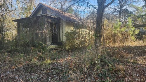 000 Ridge St, TUSKEGEE INSTITUTE, AL, 36088 | Card Image