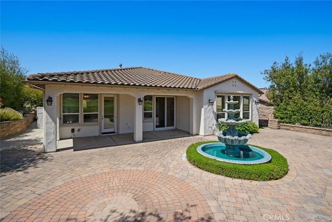 1824 Nathan Way, House other with 2 bedrooms, 3 bathrooms and 2 parking in Nipomo CA | Image 21