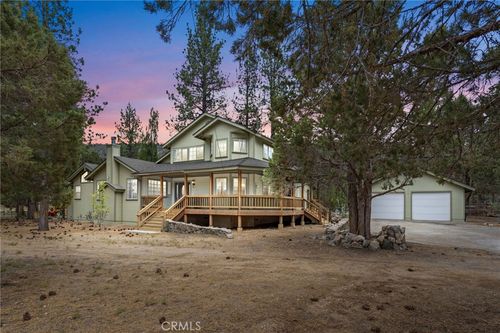 2660 State Ln, Big Bear City, CA, 92314-9699 | Card Image