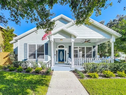 427 N Summerlin Ave, ORLANDO, FL, 32803-5360 | Card Image