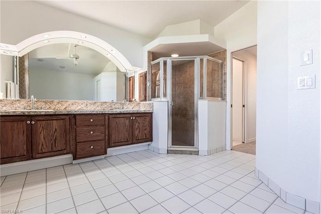 25179 Campos Dr, House other with 3 bedrooms, 3 bathrooms and 2 parking in PUNTA GORDA FL | Image 33