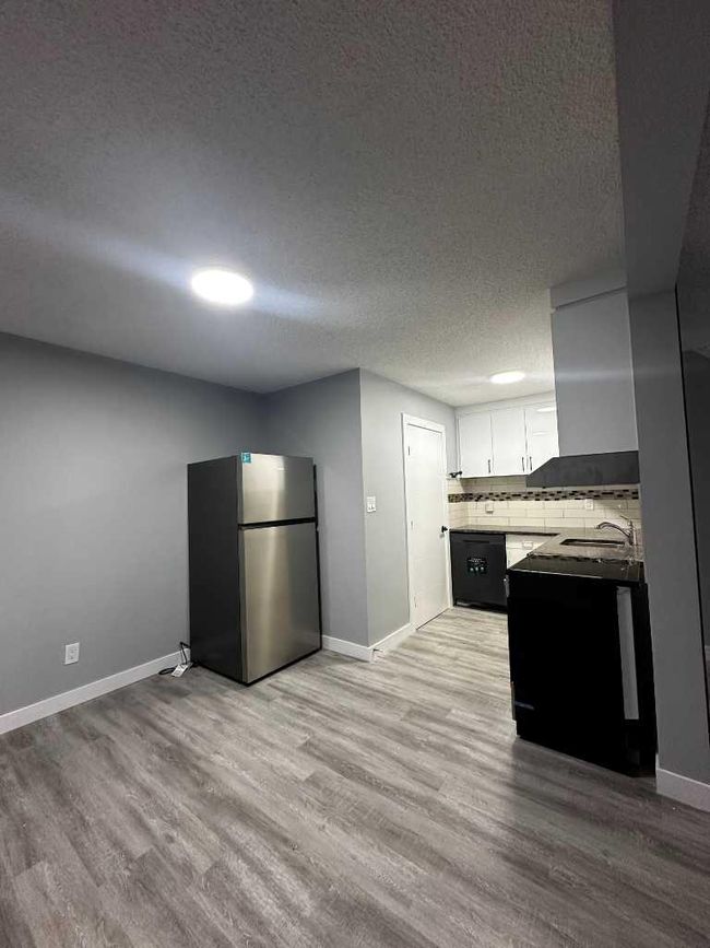 74 - 3809 45 Street Sw, Home with 3 bedrooms, 1 bathrooms and 1 parking in Calgary AB | Image 11