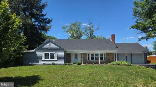 2702 Spindle Ln, BOWIE, MD, 20715-2133 | Card Image