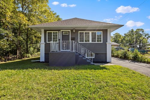 4239 Carolina St, Gary, IN, 46409-2209 | Card Image