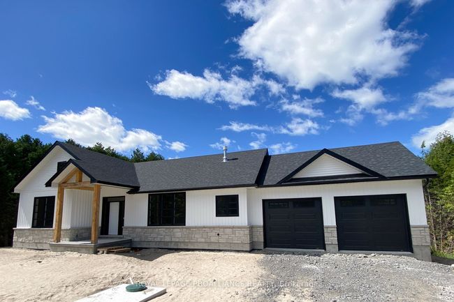 0 Squire Rd, House other with 3 bedrooms, 2 bathrooms and 6 parking in Springbrook ON | Image 6