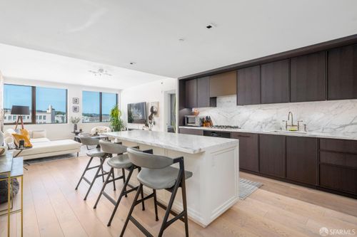 4b-1515 Union St, San Francisco, CA, 94123-4547 | Card Image