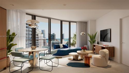 3109-690 Sw 1st Ave, Miami, FL, 33130 | Card Image