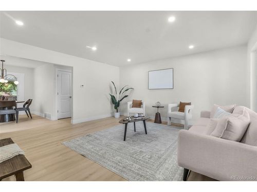 1115 S Harlan St, Lakewood, CO, 80232-5718 | Card Image