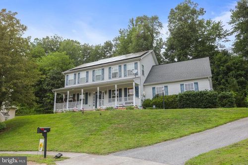 2280 Trotter Ridge Ct, YORK, PA, 17408-4210 | Card Image