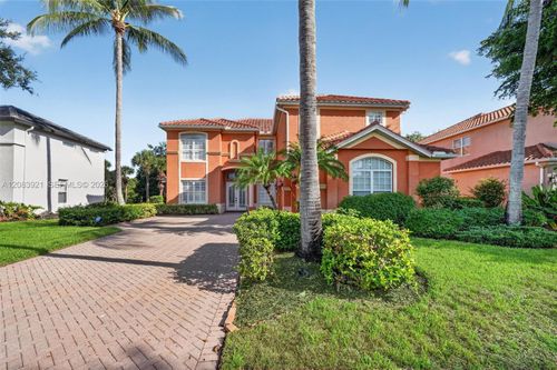 9970 Rookery Cir, Other City - In The State Of Florida, FL, 33928 | Card Image