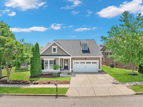 2626 Westerham Way, Thompsons Station, TN, 37179 | Card Image