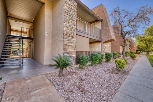 unit-391-5060 Indian River Dr, Las Vegas, NV, 89103-6132 | Card Image