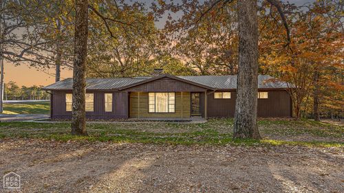 8334 Us 412 Hwy W, Paragould, AR, 72450 | Card Image