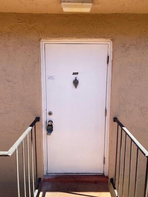 229-550 Sw 2nd Ave, Boca Raton, FL, 33432-5970 | Card Image