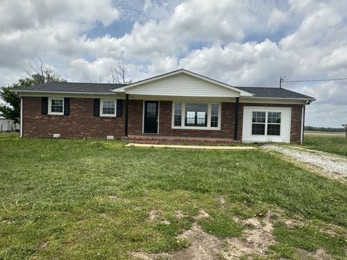 59 Overnack Rd, Lawrenceburg, TN, 38464-6003 | Card Image