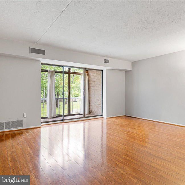 APT-109 - 68 Welsh Tract Rd, Condo with 2 bedrooms, 2 bathrooms and null parking in NEWARK DE | Image 6