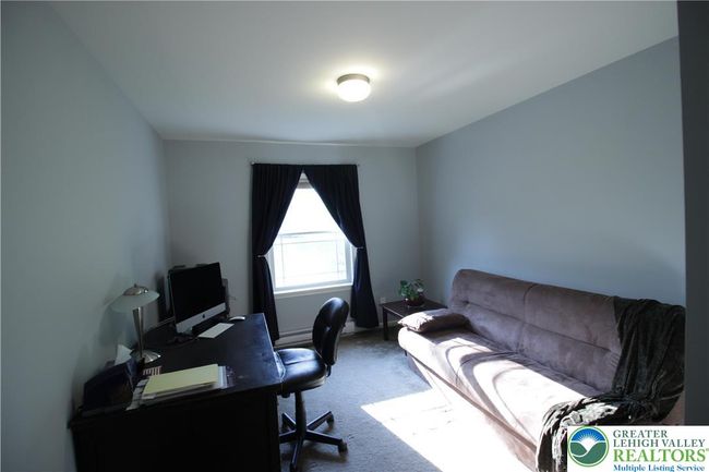 472 Bauer Rd, House other with 4 bedrooms, 3 bathrooms and null parking in BATH PA | Image 28