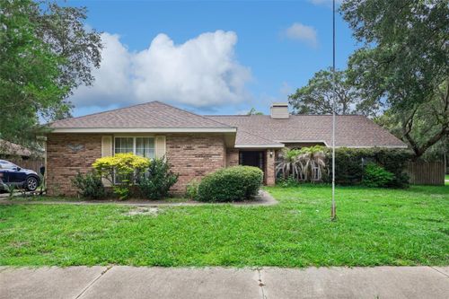 175 White Dove Ave, ORANGE CITY, FL, 32763-4627 | Card Image