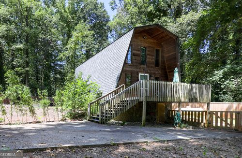 369 Normandy Trl, Lavonia, GA, 30553-2633 | Card Image
