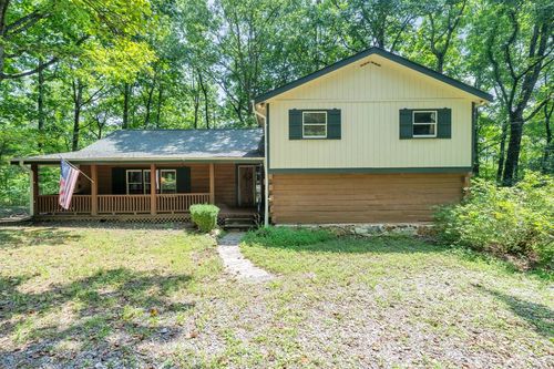 506 Littell Cir W, Tracy City, TN, 37387-5226 | Card Image