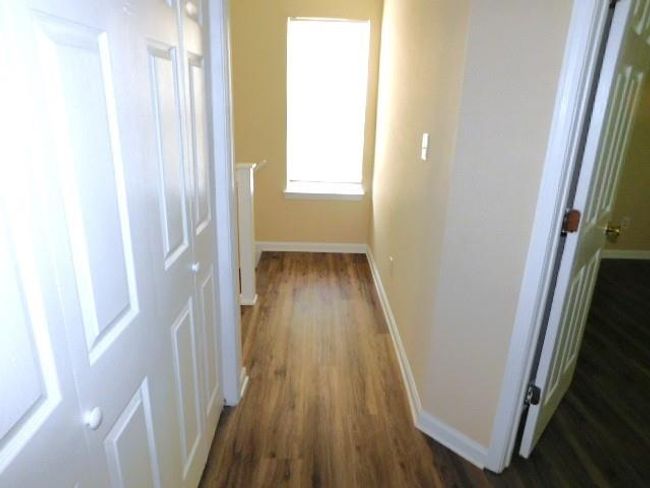 6510 Charter Way, Townhouse with 3 bedrooms, 3 bathrooms and 2 parking in Lithonia GA | Image 29