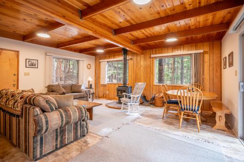 3566 Muriettas Roost, Arnold, CA, 95223 | Card Image