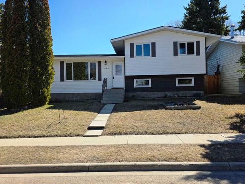 4108 53 Ave, Innisfail, AB, T4G1G2 | Card Image