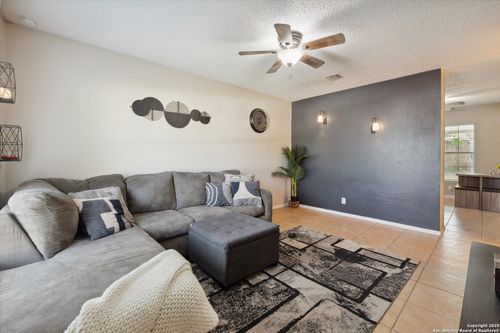 5311 Light House Cv, San Antonio, TX, 78242-3021 | Card Image