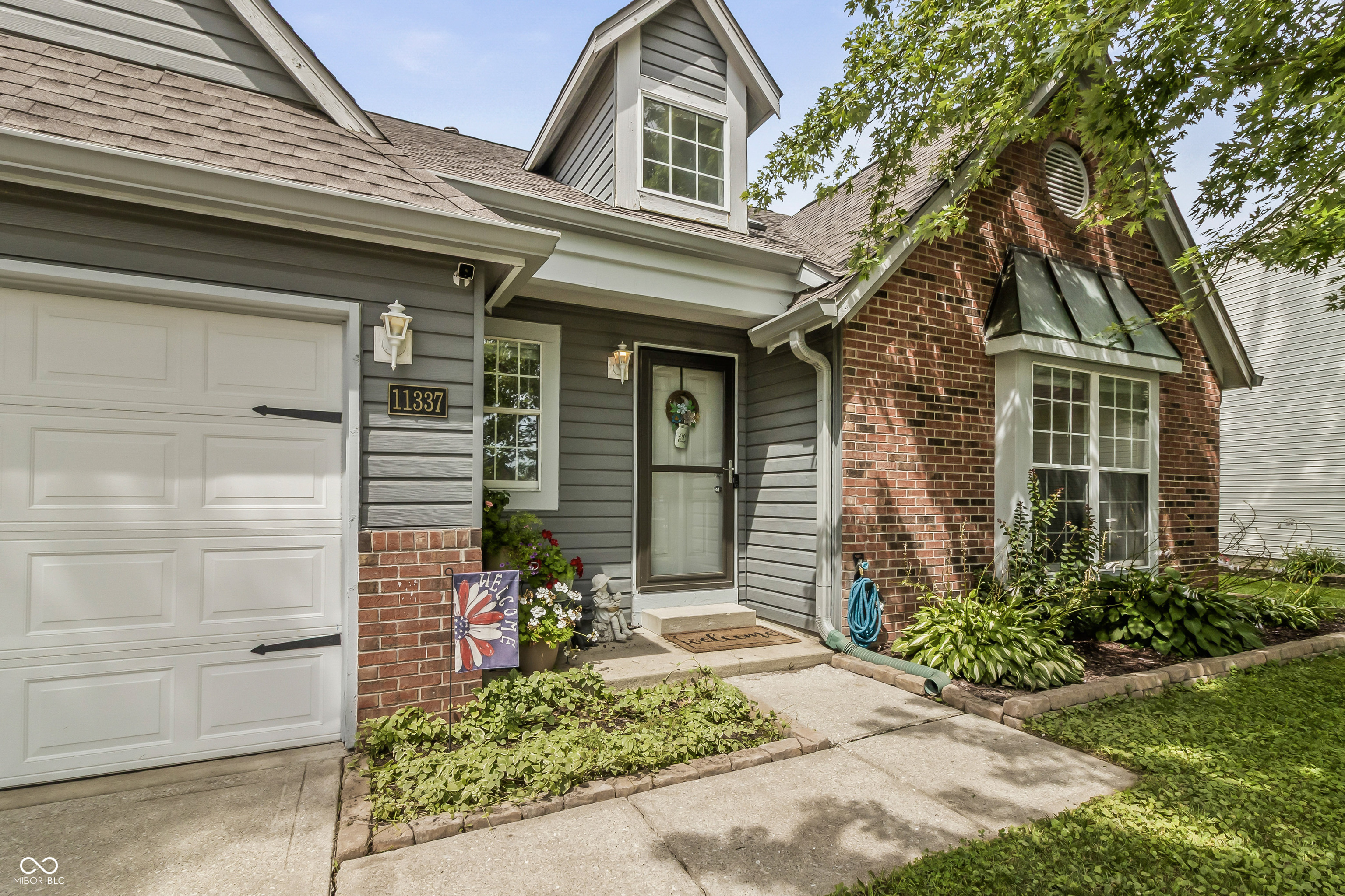 Residential in Indianapolis 3