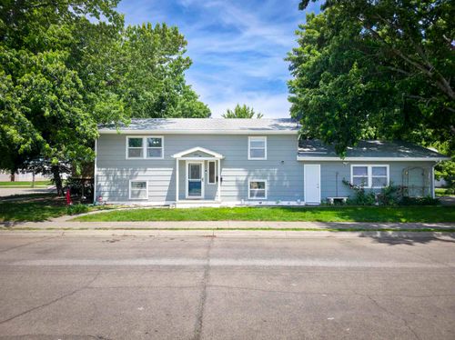 1210 Minnelusa Ave, Norfolk, NE, 68701-5727 | Card Image