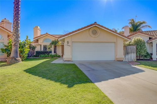 1348 Avenida Pelicanos, Oceano, CA, 93445-9478 | Card Image