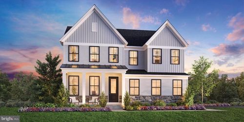 12 School Rd, COLLEGEVILLE, PA, 19473-1650 | Card Image