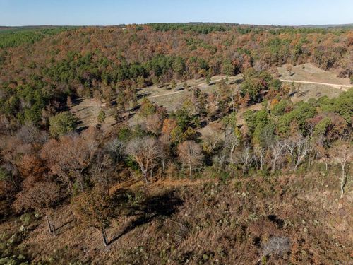 000 Georgia Ridge Rd, Searcy, AR, 72143 | Card Image