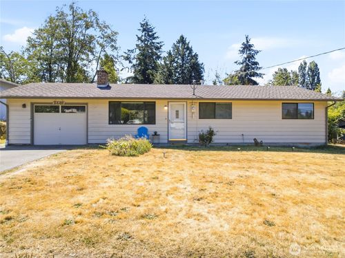 2449 SW Sw 328th St, Federal Way, WA, 98023-2565 | Card Image