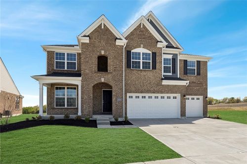 8582-2323 Trail View, Turtlecreek Twp, OH, 45036 | Card Image