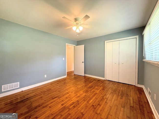 75 Valley Dr, House other with 3 bedrooms, 2 bathrooms and 1 parking in Carrollton GA | Image 14