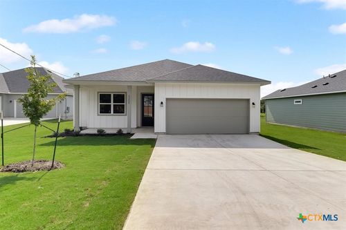 1255 Pecan Valley Dr, Marble Falls, TX, 78654-2511 | Card Image