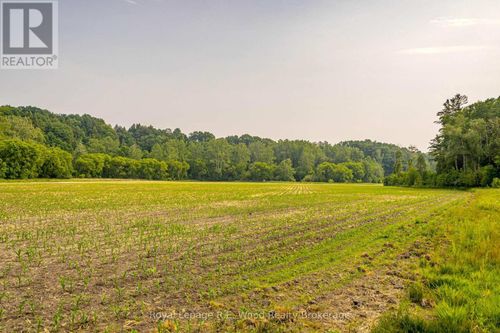 55833 Eden Line, Eden, ON, N0J1H0 | Card Image
