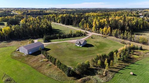 53409 Range Road 150, Rural Yellowhead County, AB, T7E3G2 | Card Image