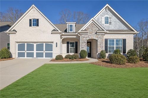 2810 Coach River Way, Cumming, GA, 30040-5951 | Card Image