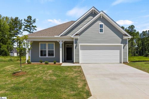lot-152-3896 Zepelin Way, Roebuck, SC, 29376 | Card Image