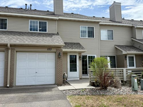 123-13161 Meadowood Way Nw, Coon Rapids, MN, 55448-1477 | Card Image