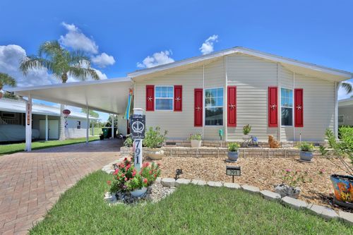 791-2100 Kings Hwy, Port Charlotte, FL, 33980-4274 | Card Image