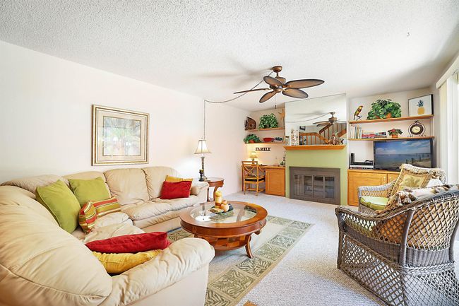 APT-11C - 825 Center St, Townhouse with 2 bedrooms, 3 bathrooms and null parking in Jupiter FL | Image 5