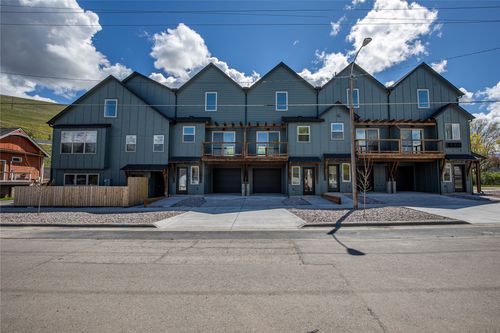 c-1220 Kennett Ave, Missoula, MT, 59802-2971 | Card Image