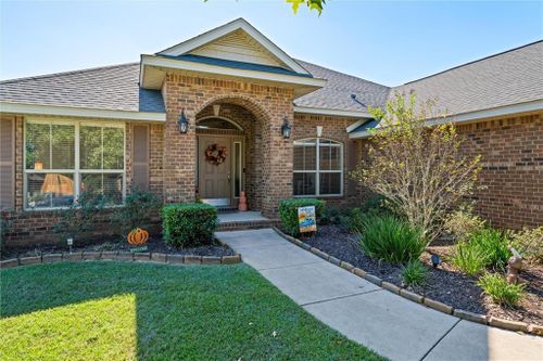 25820 Mercer Court, Daphne, AL, 36526 | Card Image