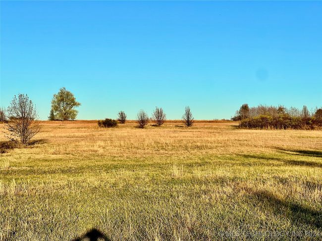7 Old Shamrock Hwy, Home with 0 bedrooms, 0 bathrooms and null parking in Drumright OK | Image 6