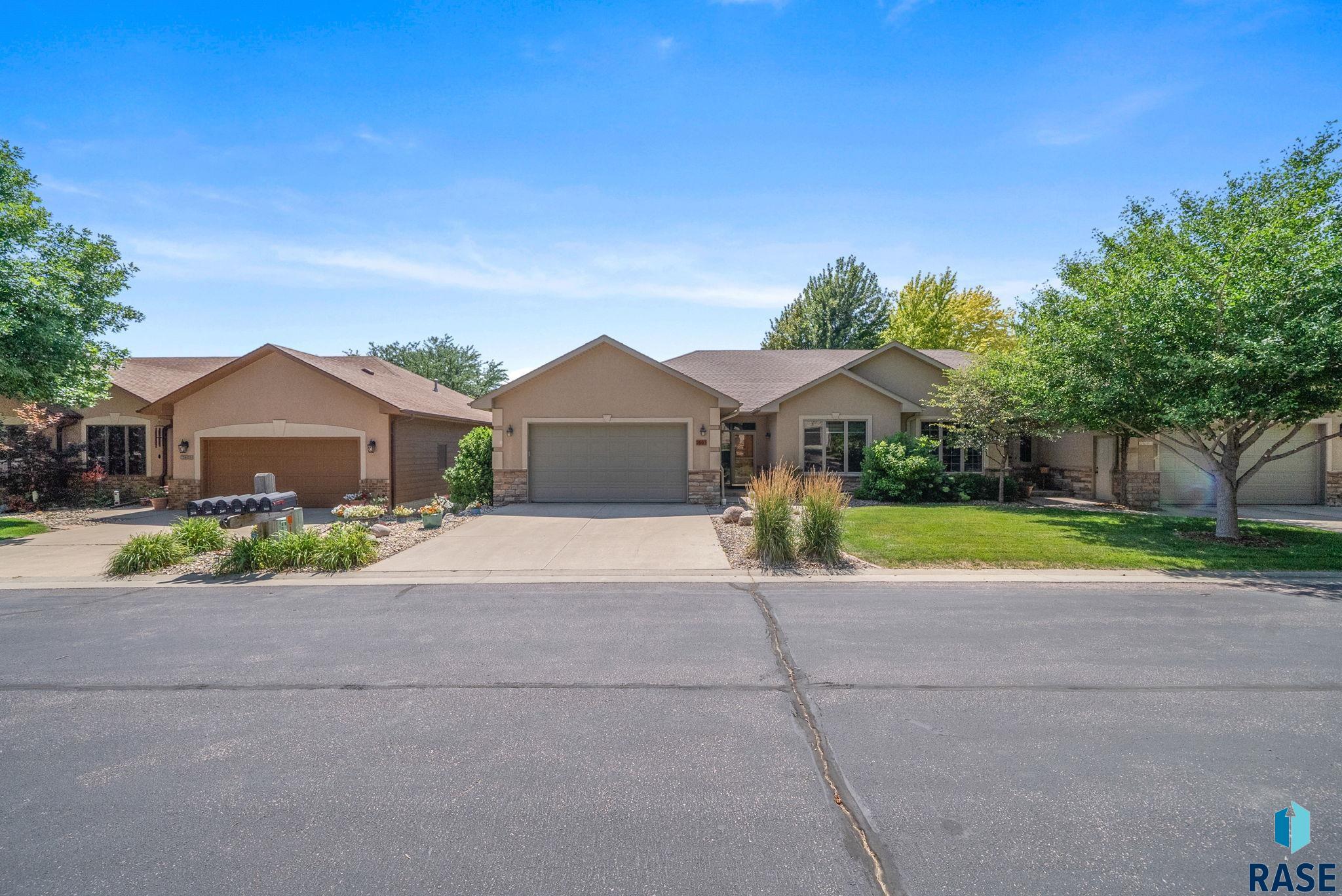 Residential in Sioux Falls 2